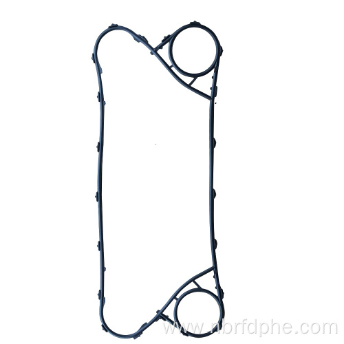 PHE Spare Gasket for APV